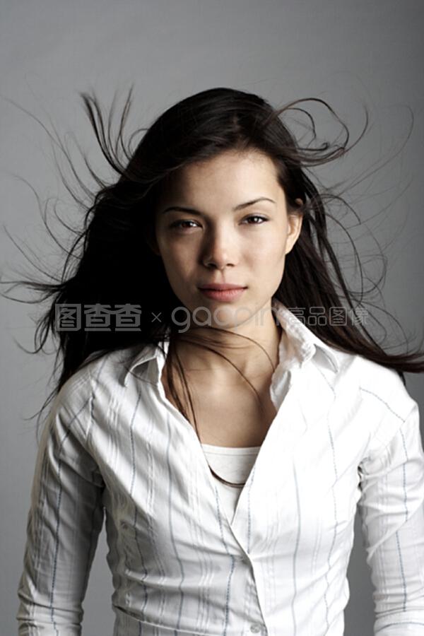 梦莲直播app注册流程 专题4