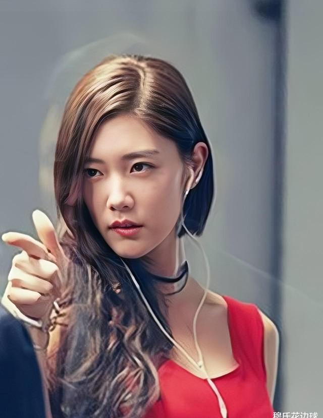梦莲直播app注册流程 最新1