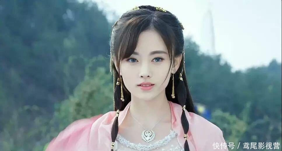 梦莲直播app注册流程 热门5